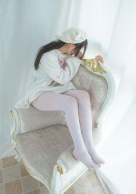 异乡人doctor韩剧在线观看