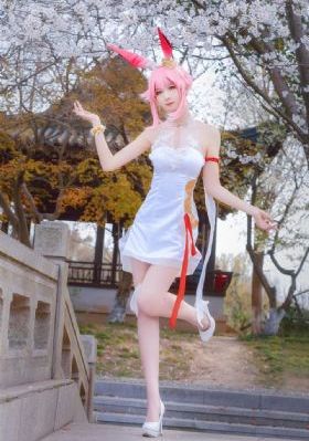热血燃烧电影免费观看完整版