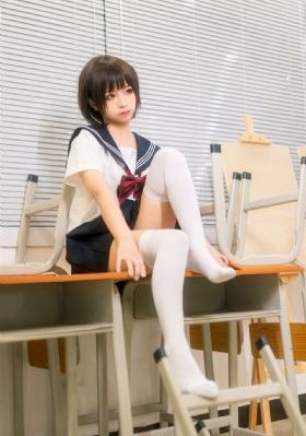 泰剧《与爱同居2》