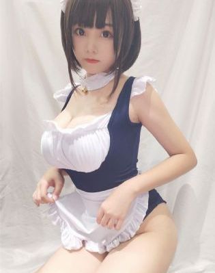 初创玩家