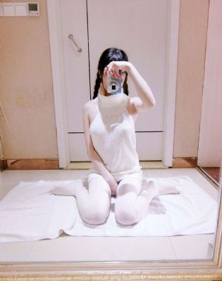 灿烂人生电影免费高清完整版