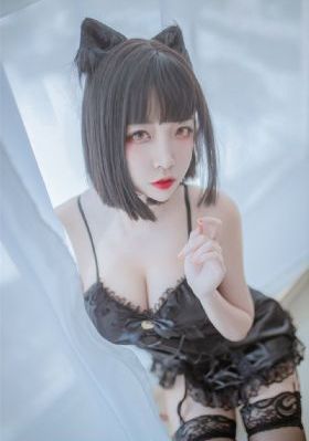 新任女教师电影