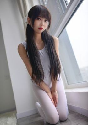 阿凡达1在线观看完整版免费高清