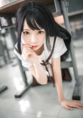 善良的儿媳妇韩剧