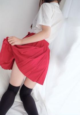 第一页在线观看