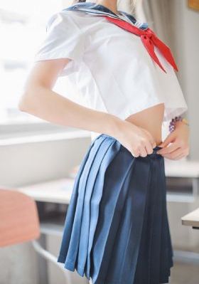 无名狂