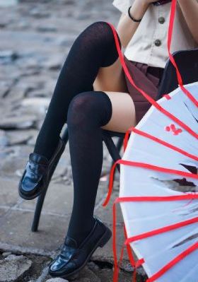 沉默的羔羊2免费播放