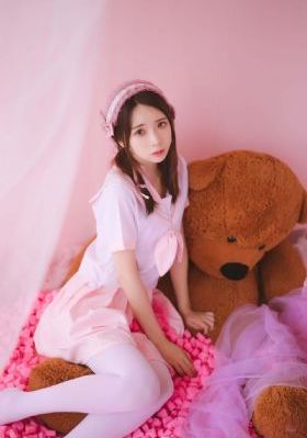 在世为王短剧全集免费观看