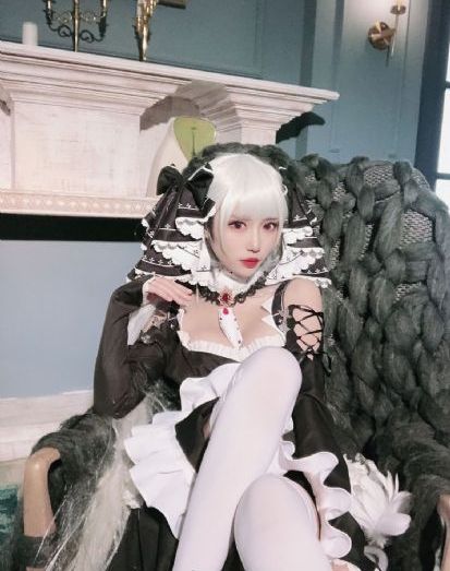 尖刀出鞘电视剧45集免费完整版