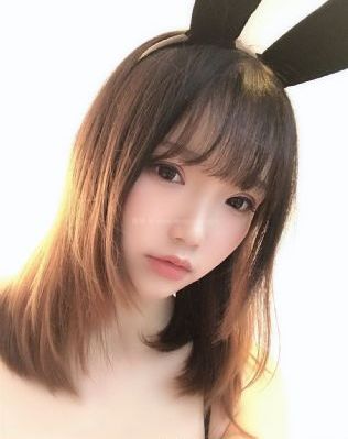 屠夫电影在线观看免费
