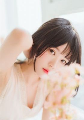韩剧网址