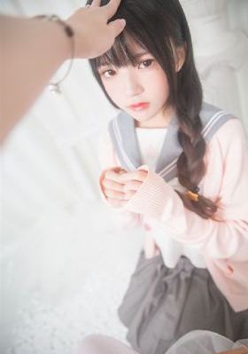 密逃第五季在线观看免费完整版