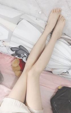 国产精品入口夜色视频大尺度