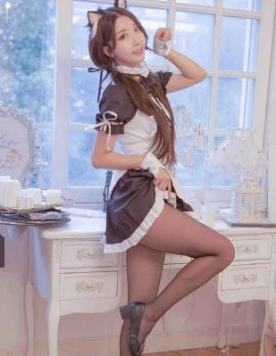 疯狂爱情