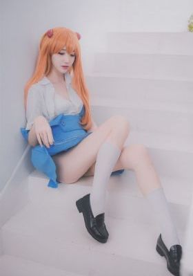 花千骨电影版