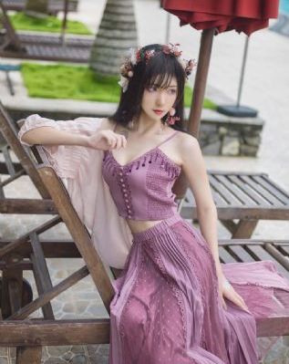中国好声音第四季