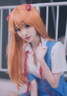 艳母在线免费