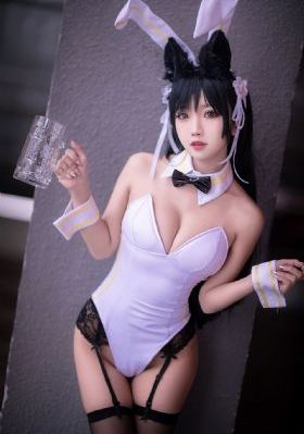 单身部落电影