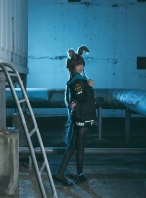 辉夜大小姐想让我告白