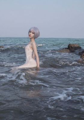 青青草原之老王