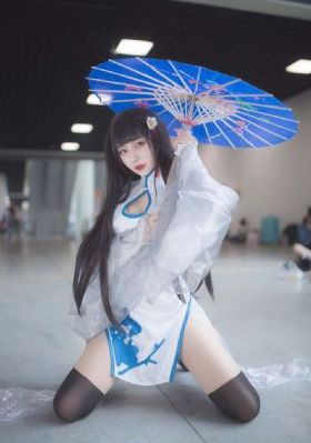 黑猫警长之翡翠之星