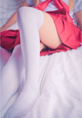妖神记 第八季 动漫