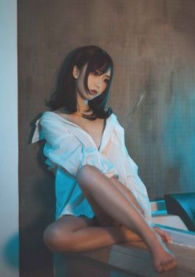 潜入调查官
