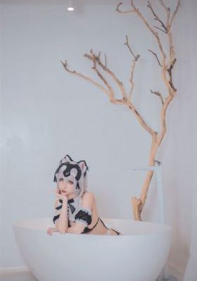 王李丹妮三级在线观看