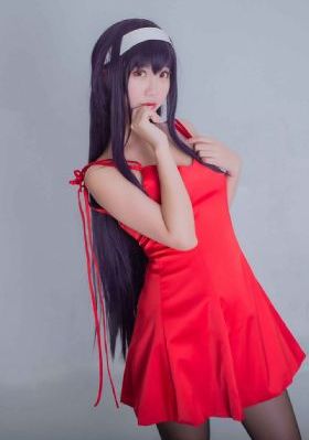 你是我的眼