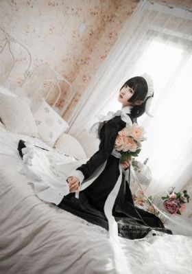 少女的日记