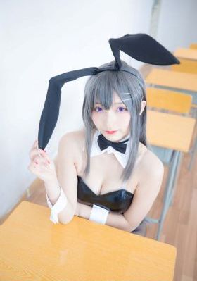 绝世战魂动漫