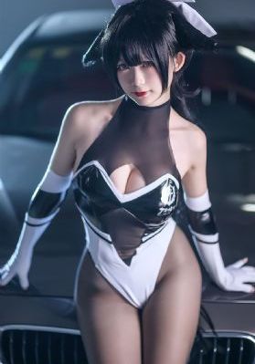 葵司在线